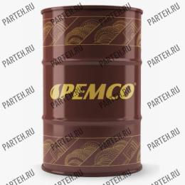 PM0710-DR Масло моторное DIESEL G-10 PEMCO 5W-40 UHPD (208 литров) PEMCO