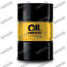 HP32-00205 Масло гидравлическое NERSON OIL OIL Hydraulic HVLP 32 205л Nerson