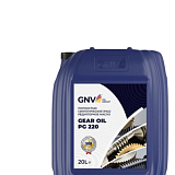 Многоцелевые масла