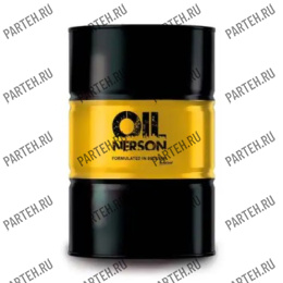 VDLM-46205 Масло компрессорное NERSON OIL VDL 46 205л Nerson