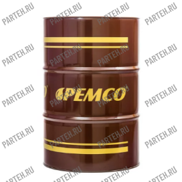 PM0720-20 Масло моторное DIESEL G-20 PEMCO 10W-30 (20 литров) PEMCO