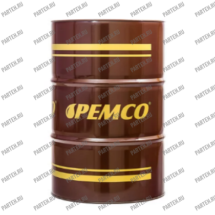 PM0720-20 Масло моторное DIESEL G-20 PEMCO 10W-30 (20 литров) PEMCO