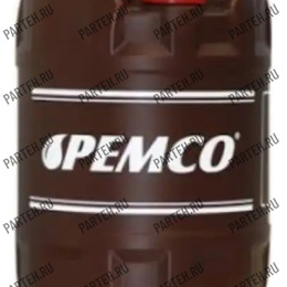 PM2210-20 Масло гидравлическое PEMCO Hydro HV ISO 22 вязк.150 (20 литров) PEMCO