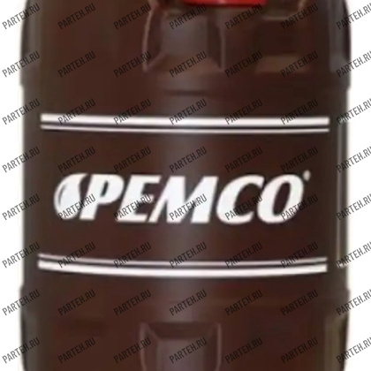PM2210-20 Масло гидравлическое PEMCO Hydro HV ISO 22 вязк.150 (20 литров) PEMCO