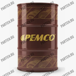 PM0724-DR Масло моторное DIESEL G-24 PEMCO 5W-20 (208 литров) PEMCO