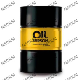 THF1-00205 Масло универсальное NERSON GEAR PLUS (THF) 205л Nerson