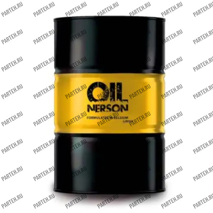 THF1-00205 Масло универсальное NERSON GEAR PLUS (THF) 205л Nerson