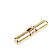 Крепеж режущего инструмента