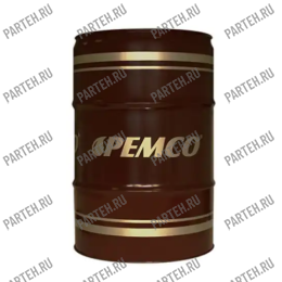 PM2101-60 Масло гидравлическое PEMCO Hydro ISO 32 (60 литров) PEMCO