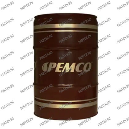 PM2101-60 Масло гидравлическое PEMCO Hydro ISO 32 (60 литров) PEMCO