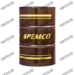 PM2904-DR Масло компрессорное PEMCO Compressor Oil ISO 220 (208) PEMCO