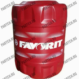 FV2101-20-E Масло гидравлическое Favorit Hydro HM ISO 32 (20 л) FAVORIT