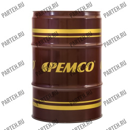 PM2903-60 Масло компрессорное PEMCO Compressor Oil ISO 150 (60) PEMCO