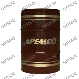 PM0708-60 Масло моторное DIESEL G-8 PEMCO 5W-30 UHPD (60 л.) PEMCO