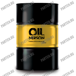 NFS0-0200 Концентрат СОЖ NERSON Frezzal Solube 200л Nerson
