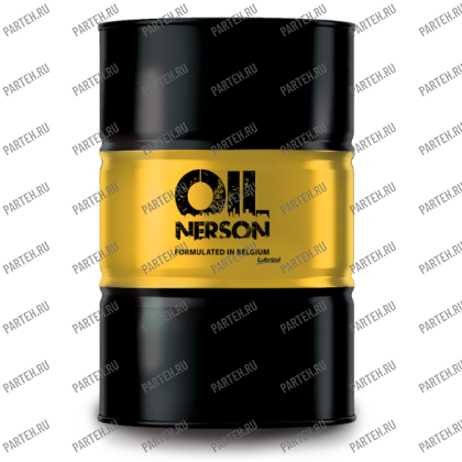 NFS0-0200 Концентрат СОЖ NERSON Frezzal Solube 200л Nerson
