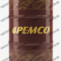 PM2901-DR Масло компрессорное PEMCO Compressor Oil ISO 46 (208) PEMCO