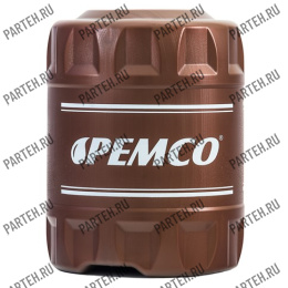PM2206-20 Масло гидравлическое PEMCO Hydro HV ISO 46 безцинковая (20 литров) PEMCO