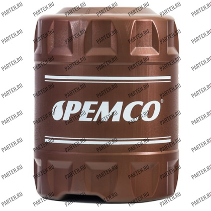 PM2206-20 Масло гидравлическое PEMCO Hydro HV ISO 46 безцинковая (20 литров) PEMCO