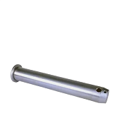 Крепеж навесного оборудования