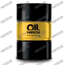 SNN5-30205 Масло моторное NERSON OIL Red Line Professional synthetic SN/GF-5 5W-30 205л Nerson
