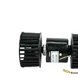 Электрические компоненты