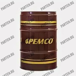 PM0210-60 Масло моторное PEMCO 210 SAE 10W-40 (60литр) PEMCO