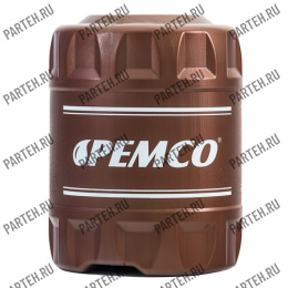 PM0702-20 Масло моторное DIESEL М-50 PEMCO 20W-50 SHPD (20 литров) PEMCO