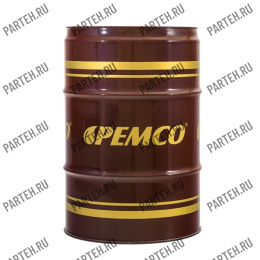 PM2901-60 Масло компрессорное PEMCO Compressor Oil ISO 46 (60) PEMCO