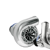 Турбонагнетатели