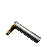 Прочий режущий инструмент