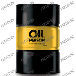 G12F-40200 Антифриз NERSON HD Premium G-12++ -40 гр. 200л ФИОЛЕТОВЫЙ Nerson