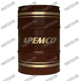 PM2202-60 Масло гидравлическое PEMCO Hydro HV ISO 46 (60 литров) PEMCO