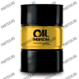 CP150-00205 Масло редукторное NERSON OIL GEAR UNIT CLP 150 205л Nerson