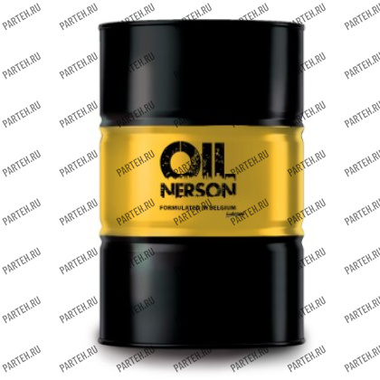 CP150-00205 Масло редукторное NERSON OIL GEAR UNIT CLP 150 205л Nerson