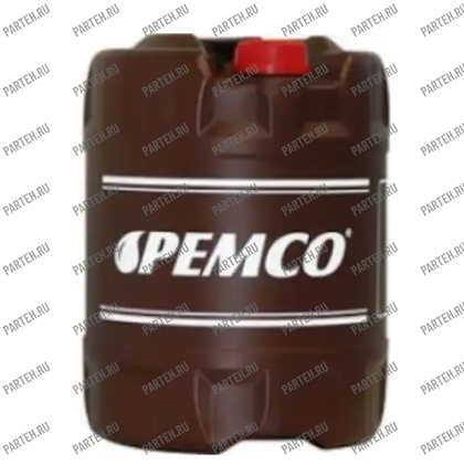 PM0705-20 Масло моторное DIESEL G-5 PEMCO 10W-40 UHPD (20 литров) PEMCO
