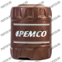 PM2208-20 Масло гидравлическое PEMCO Hydro HV ISO 32 безцинковая (20 литров) PEMCO